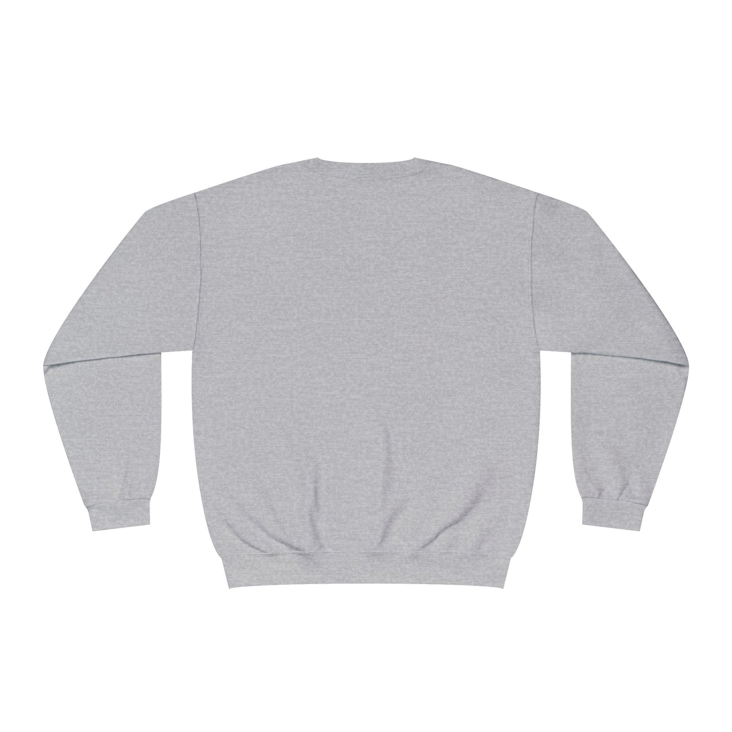 TEAM SWEATER