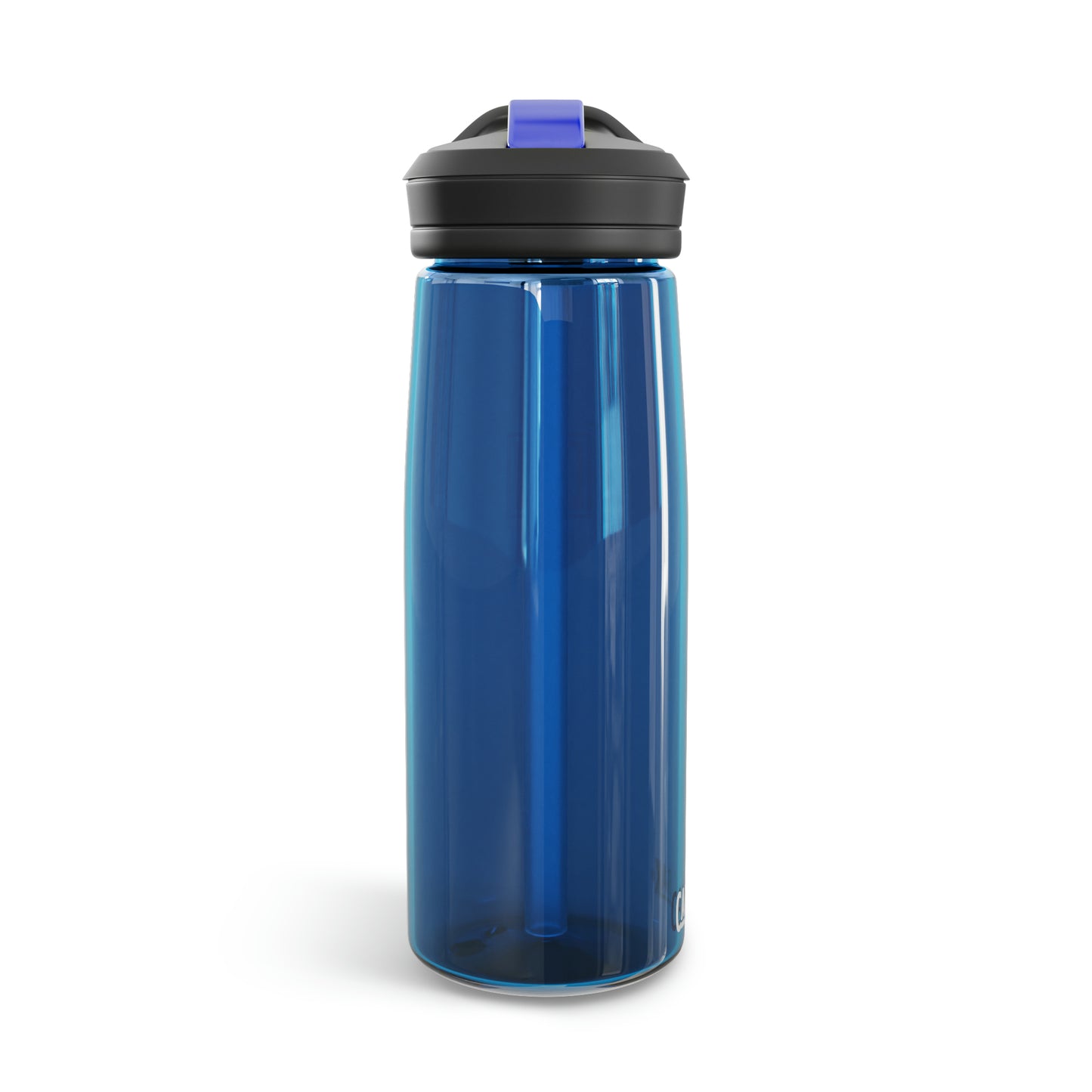 KAIZEN X CAMELBAK WATER BOTTLE 25 OZ