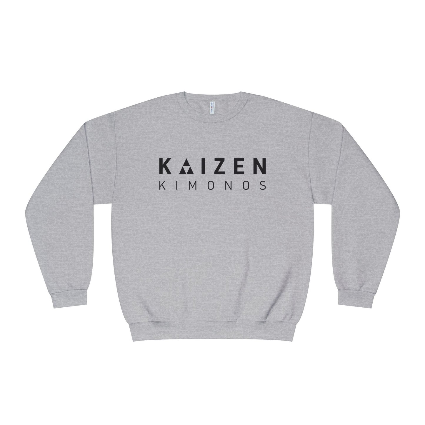 TEAM SWEATER