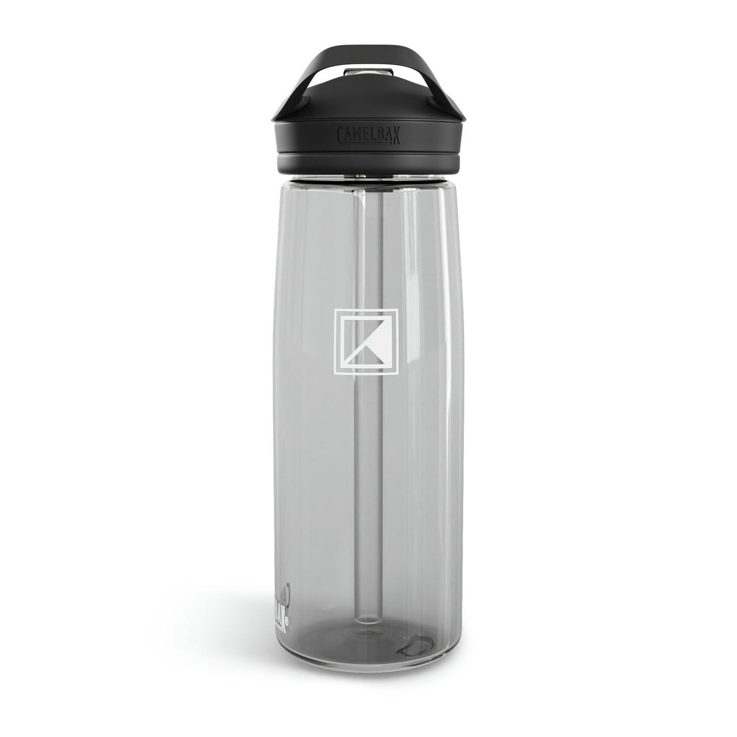 KAIZEN X CAMELBAK WATER BOTTLE 25 OZ