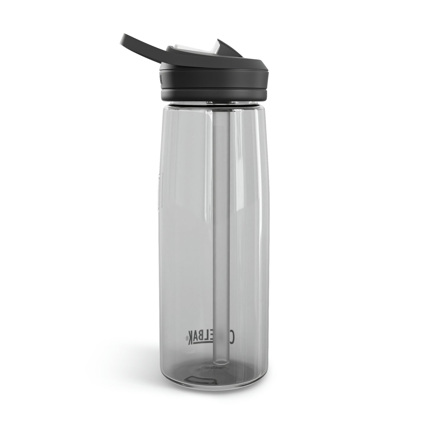 KAIZEN X CAMELBAK WATER BOTTLE 25 OZ