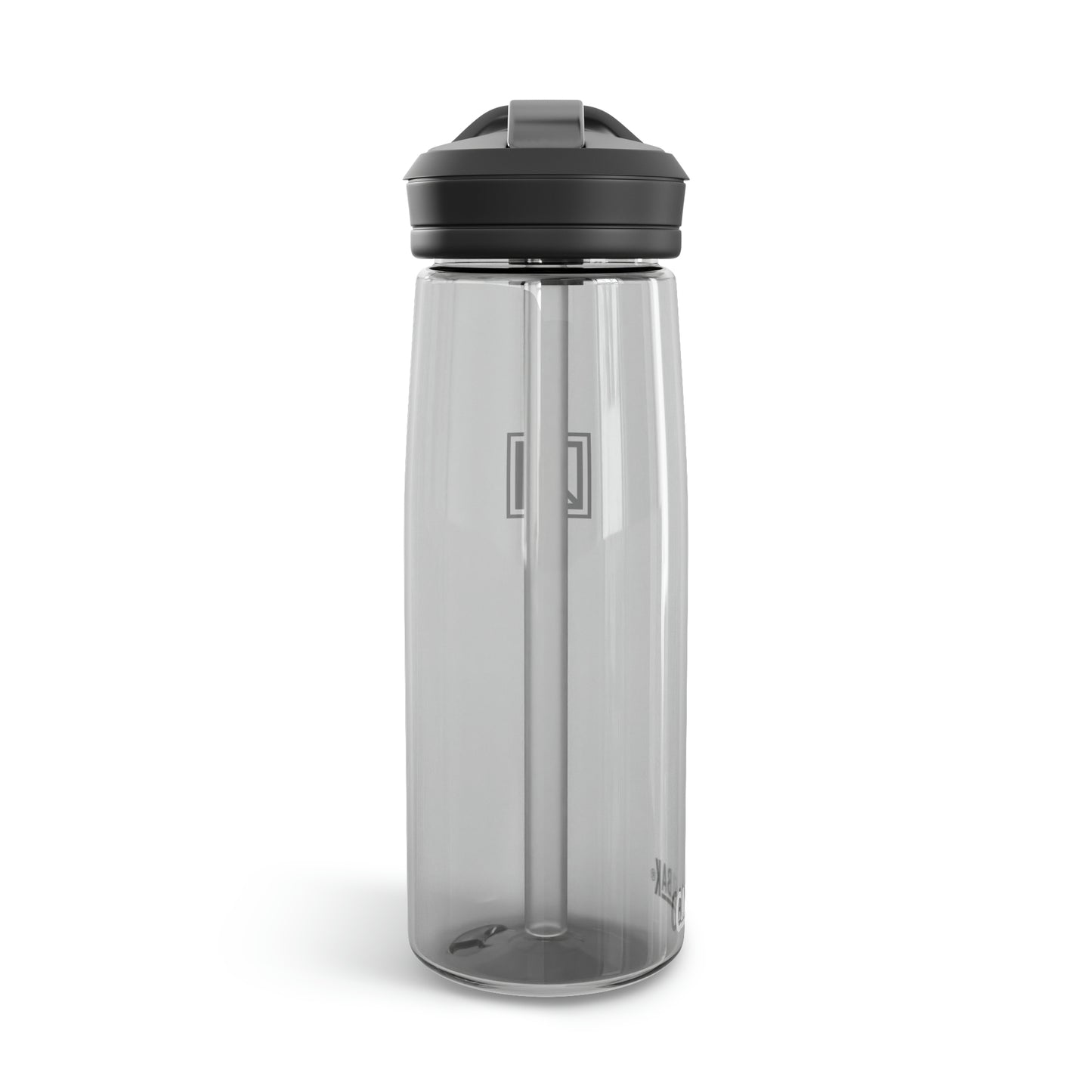 KAIZEN X CAMELBAK WATER BOTTLE 25 OZ