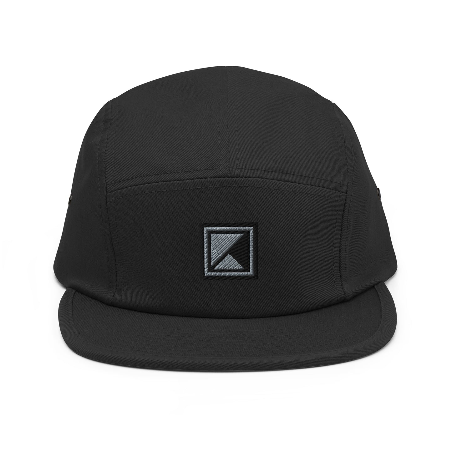 KAIZEN FIVE PANEL HAT