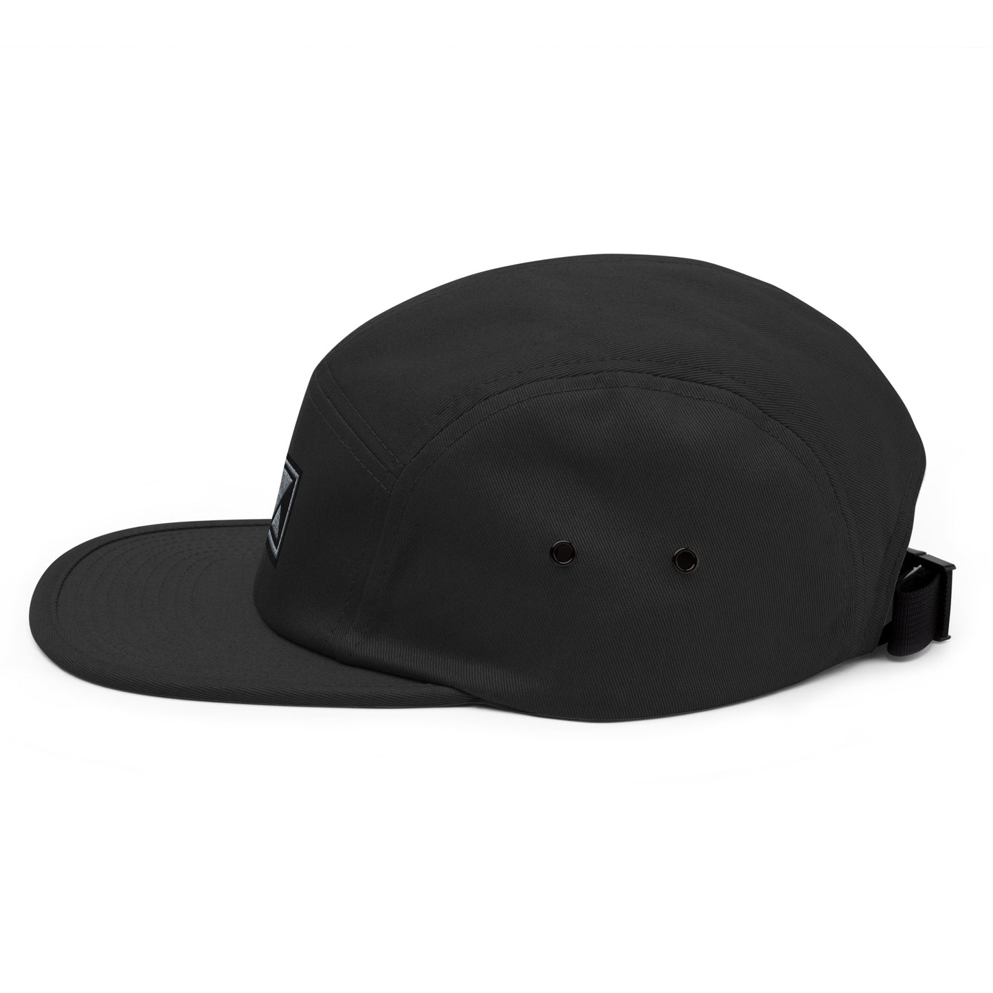 KAIZEN FIVE PANEL HAT