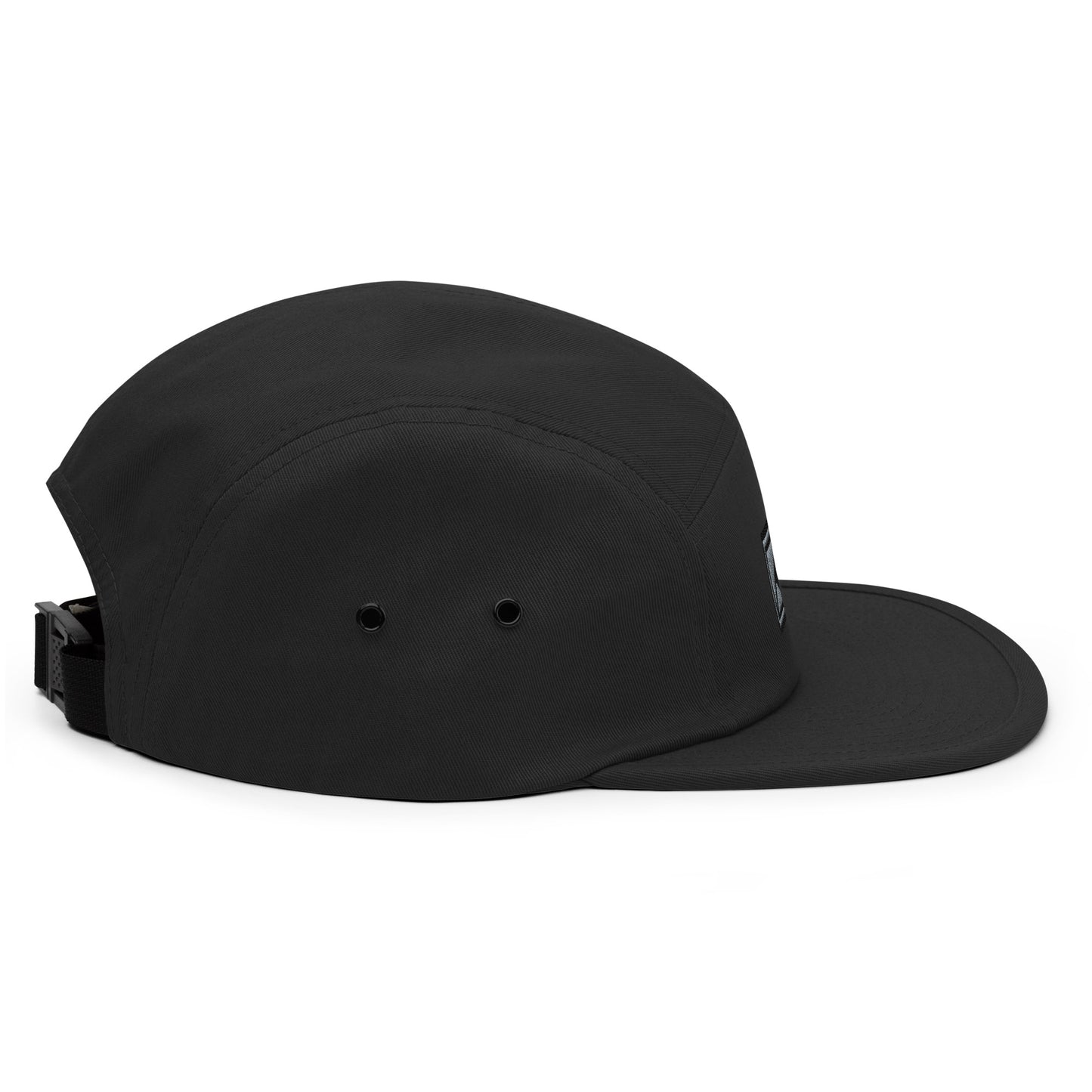 KAIZEN FIVE PANEL HAT