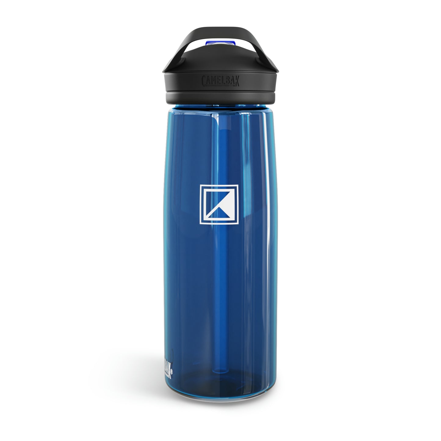 KAIZEN X CAMELBAK WATER BOTTLE 25 OZ