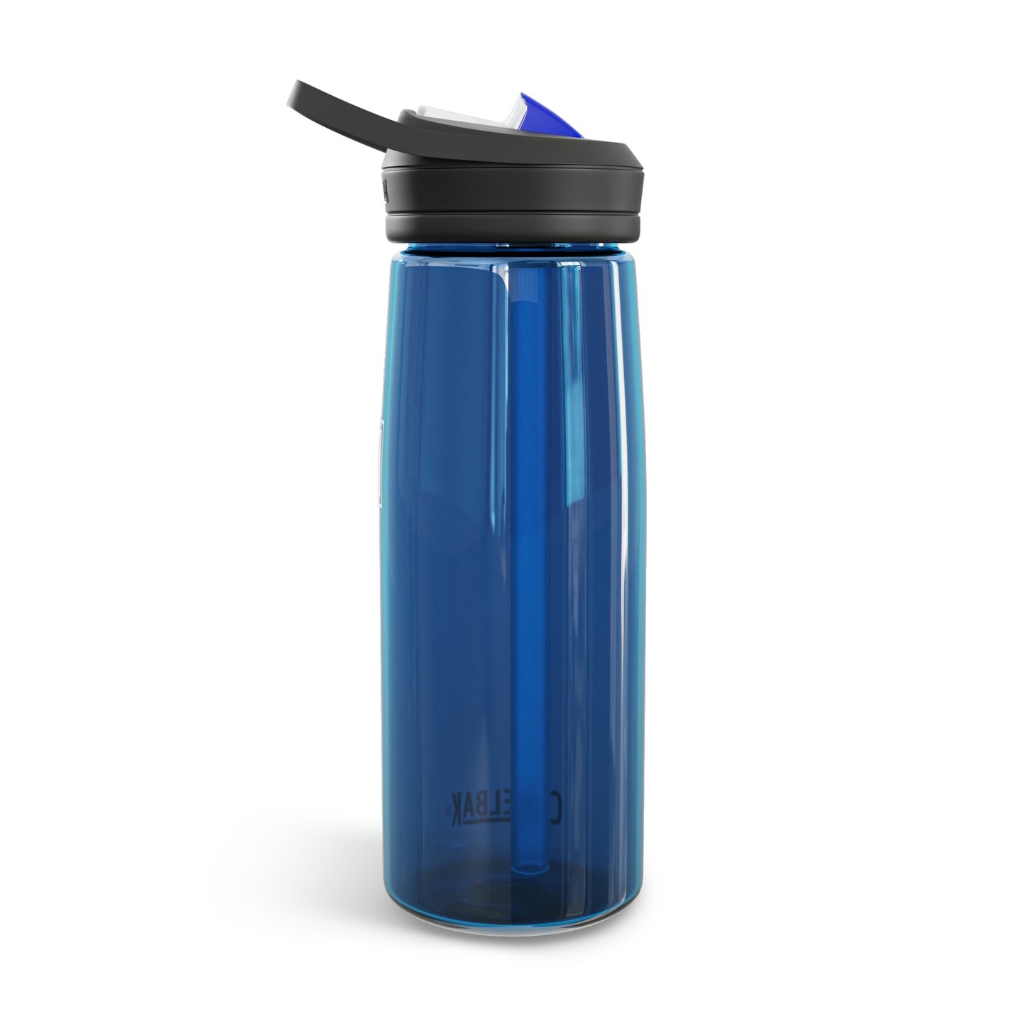 KAIZEN X CAMELBAK WATER BOTTLE 25 OZ