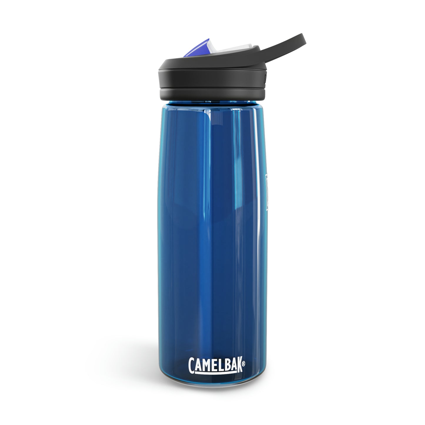 KAIZEN X CAMELBAK WATER BOTTLE 25 OZ