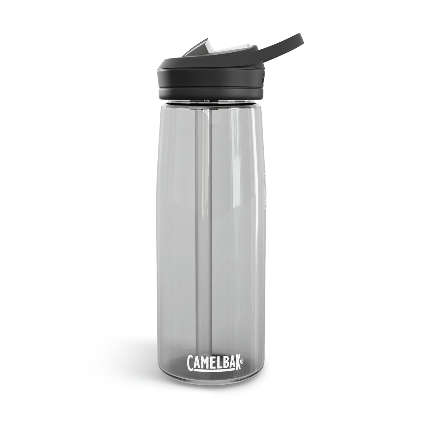 KAIZEN X CAMELBAK WATER BOTTLE 25 OZ