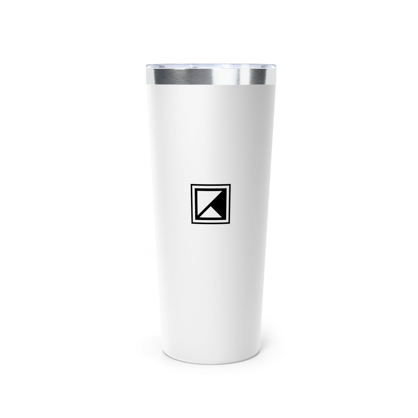 KZ VACUUM INSULATED TUMBLER 22 OZ