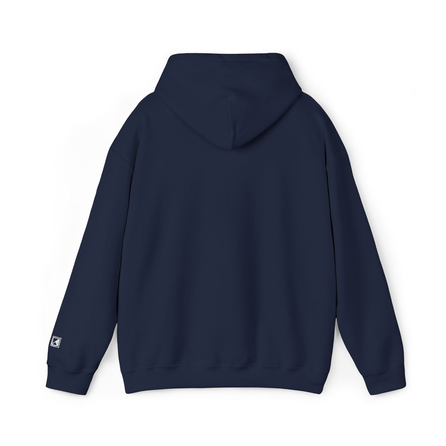 MAINICHI HOODIE