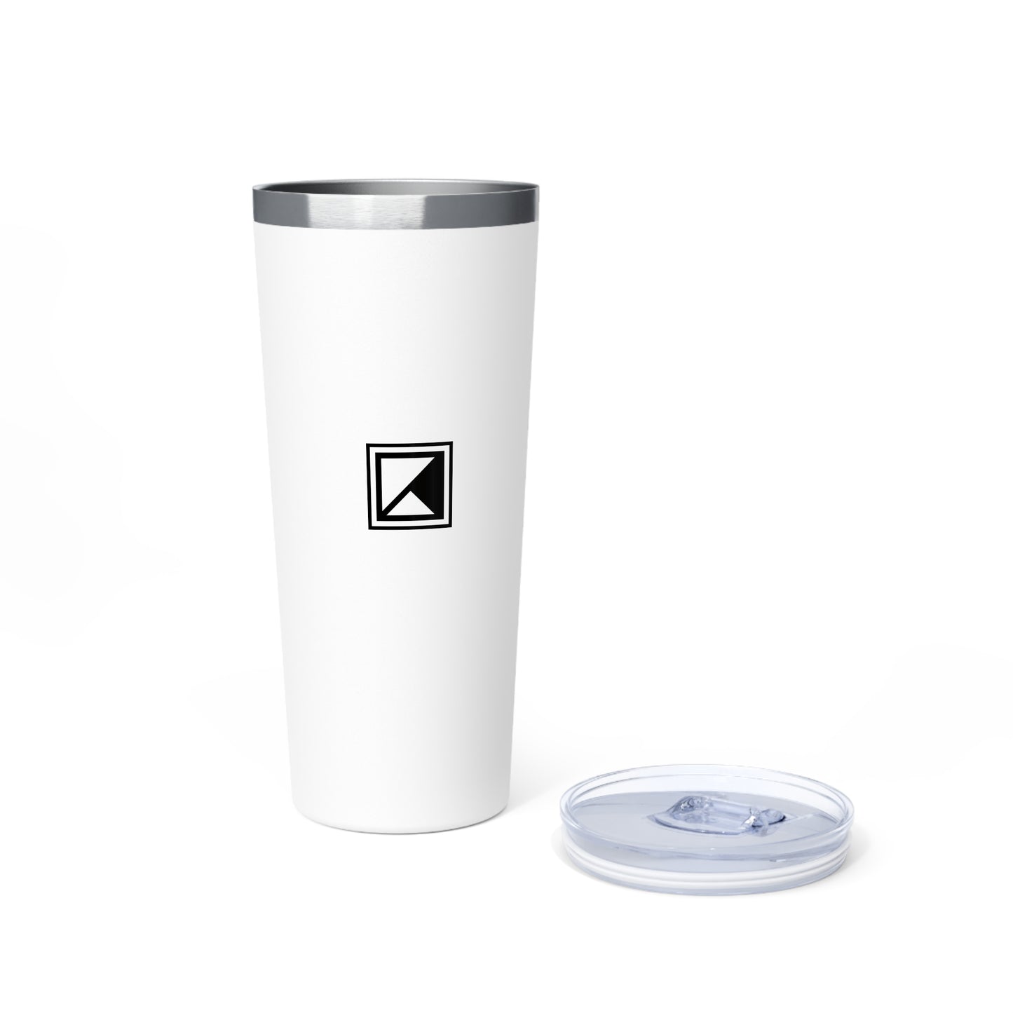 KZ VACUUM INSULATED TUMBLER 22 OZ