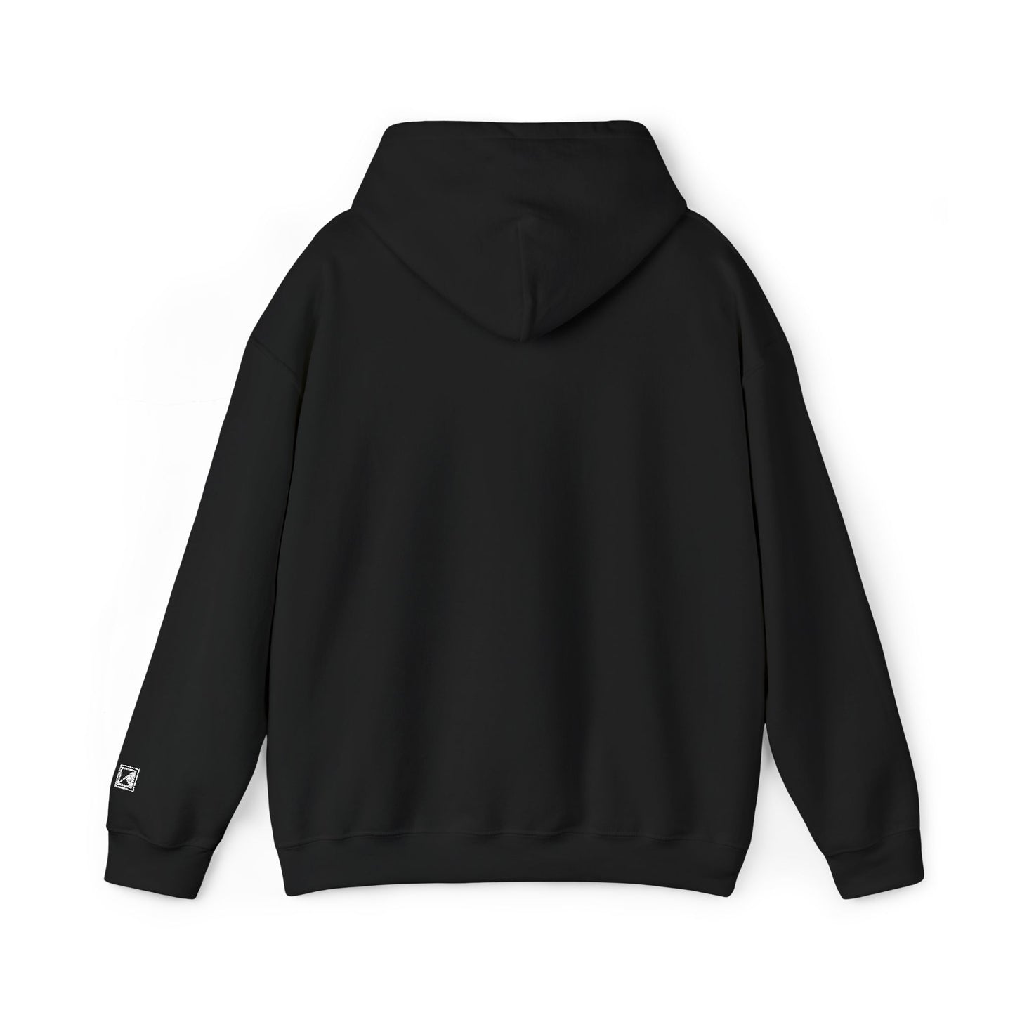 MAINICHI HOODIE
